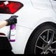 thumbnail image 4 of Eliminador de hierro CARPRO IronX de 500 ml con pulverizador que detiene las manchas de óxido, 4 of 9