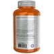 thumbnail image 2 of Suplemento NOW Foods Sports, raíz de remolacha, 550 mg, 180 cápsulas vegetarianas, 2 of 3