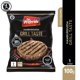 thumbnail image 1 of Hamburguesa Grill Taste, 100 g, 1 of 2