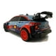 thumbnail image 2 of AUTO A CONTROL REMOTO 42x20x13cm 1/10 HYUNDAI, 2 of 3
