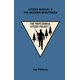 thumbnail image 1 of Libro Citizen Manual 8: The Modern Minuteman (The Professional), 1 of 1