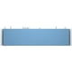 thumbnail image 5 of Casete de papel HP 28N93A 550 hojas A4/A5/A6/B5 (JIS) /B6 (JIS), 5 of 8