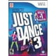 thumbnail image 5 of Consola Nintendo Wii Paquete Just Dance 2 y 3, 5 of 5