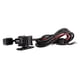 thumbnail image 3 of Cable De Carga Para Teléfono De Motocicleta, Cable Adaptador USB Para Teléfono, 3 of 5