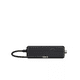 thumbnail image 2 of INTERFAZ DE AUDIO IRIG STREAM SOLO, 2 of 4