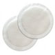 thumbnail image 1 of Protector Lactancia 40 Pcs ALTL0014, 1 of 3