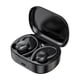 thumbnail image 2 of Auriculares Bluetooth Ganchos Para La Oreja Estéreo V5.3 Auriculares Para Deportes Juegos De Trabajo Negro, 2 of 5