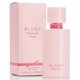 thumbnail image 1 of Perfume Kenneth Cole Blush 3.4 oz EDP para Mujer, 1 of 3