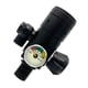 thumbnail image 5 of Accesorios De Válvula De Presión De Buceo, Reguladores De Buceo M18x1.5 De Repuesto, 5 of 5