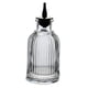 thumbnail image 3 of Bitter Bottle Display Botella De Vino Bartender Decanter Dasher Bottle Para Bar, 3 of 5