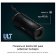 thumbnail image 3 of Parlante bluetooth portátil inalámbrico 1, 3 of 3