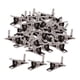thumbnail image 5 of 50 Clips Decorativos Navide?os De Alta Calidad, Fáciles De Usar, Para Adornos De Flores Y Bolas., 5 of 5