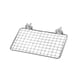 thumbnail image 4 of Soporte Para Loros, Plataforma Para Caiques, Jaulas Para Cotorras, Perchas Para Pájaros, 4 of 5