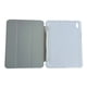 thumbnail image 5 of Funda Smart Cover Para iPad 10ma Gene 10.9 Mármol Ranura Blanco, 5 of 7