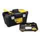 thumbnail image 1 of Caja de Herramientas 12 kg Poliamida de alta resisencia Stanley STST80346-40 Negro.Amarillo, 1 of 2