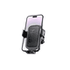 thumbnail image 3 of Soporte de  auto Hoco H78 para la rejilla, 3 of 6