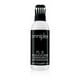 thumbnail image 1 of Omniplex N.3 Miracle At Home 150 Ml, 1 of 1