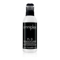Farmavita - Omniplex N.3 Miracle At Home 150 Ml