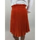 thumbnail image 2 of Falda 40 Segunda Mano Mujer, 2 of 3