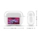 thumbnail image 2 of Guardianes De La Galaxia theme Airpods Pro Earphone Case Compatible With Apple Devices Premium Flexible Tpu Theme Custom, 2 of 6