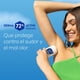 thumbnail image 4 of Desodorante Nivea Barra Derma Control Defend Mujer, 50 ml, 4 of 6
