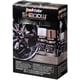 thumbnail image 1 of Recubrimiento Dupli-Color Shadow 312 g Blackout, 1 of 7