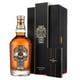 thumbnail image 1 of Whisky 25 Años, Scotch Whisky, 700 Ml, 40%, 1 of 3