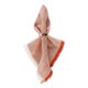 thumbnail image 2 of Juego de servilletas DII Harvest Market Burnt Orange Tonal 6 piezas, 2 of 8