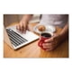 thumbnail image 5 of Paquetes de filtro de café Folgers Classic Roast, 40 unidades, 30 g, 5 of 7