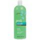thumbnail image 1 of Baño de Pies Gena 946 ml 32 oz, 1 of 1