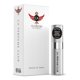 thumbnail image 1 of Perfume CA Perfume Aqua Di Giorgi Profumo Spray 8 ml, 1 of 8