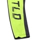 thumbnail image 4 of Camiseta Moto Troy Lee Designs GP Pro Youth Blends White/Glo Red, 4 of 4