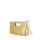 thumbnail image 2 of Cartera de Fiesta Secret Fete ST6 M Dorado, 2 of 5