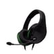 thumbnail image 1 of Audífonos Gamer Hyperx Cloudx Stinger Core Negro Y Verde, 1 of 3