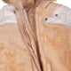thumbnail image 2 of Osito Recién Nacido Niño Beige Pillin, 2 of 3
