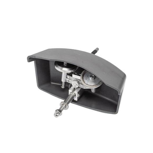 Afilador de cuchilla para cortadora de carne National Band Saw OEM 00-479348