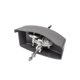 thumbnail image 1 of Afilador de cuchilla para cortadora de carne National Band Saw OEM 00-479348, 1 of 7
