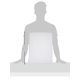 thumbnail image 2 of Tabla de cortar Winco 38x51x1 cm blanca con ranura, 2 of 2