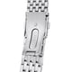 thumbnail image 2 of Reloj 19000/3 Lotus Azul Hombre Automático, 2 of 5