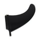 thumbnail image 3 of Tabla De Surf Universal Surf Single Center Fin Longboard Paddleboard 166 Mm, 3 of 3