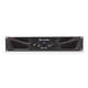 thumbnail image 1 of Amplificador De Potencia CROWN XLi 1500, 1 of 2