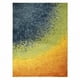thumbnail image 1 of Alfombra Florida Multicolor 200 x 290 cm, 1 of 3