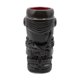 thumbnail image 2 of Taza de cerámica Geeki Tikis G.I. Joe Snake Eyes 530ml, 2 of 8