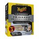 thumbnail image 1 of Kit de restauración de faros Meguiar's Ultimate para mayores de 18 meses, 1 of 8