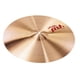 thumbnail image 1 of Pst7 C-16 Platillo Paiste, 1 of 2