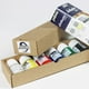 thumbnail image 4 of Pintura para Tela Pebeo Setacolor Opaque Set 6 x 20ml, 4 of 5