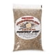 thumbnail image 1 of CookinPellets Perfect Mix Pellets de Madera Dura para BBQ 18 kg, 1 of 9