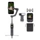 thumbnail image 1 of Estabilizador Osmo Mobile 8p Advanced Tracking Combo, 1 of 3