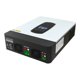 thumbnail image 3 of Inversor Offgrid 1800w 12v 60a Mppt 55-430vdc, 3 of 6