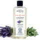 thumbnail image 1 of Recarga de fragancia Maison Berger Lavender Fields 1L, 1 of 9